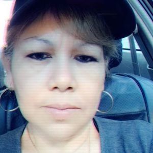 Meet your Posher, Irma